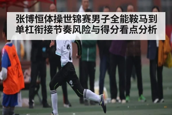 张博恒体操世锦赛男子全能鞍马到单杠衔接节奏风险与得分看点分析
