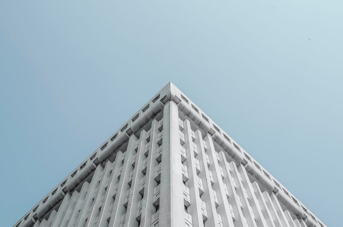 开云APP-袁悦2-0横扫加尔菲 晋级WTA250奥斯汀站八强