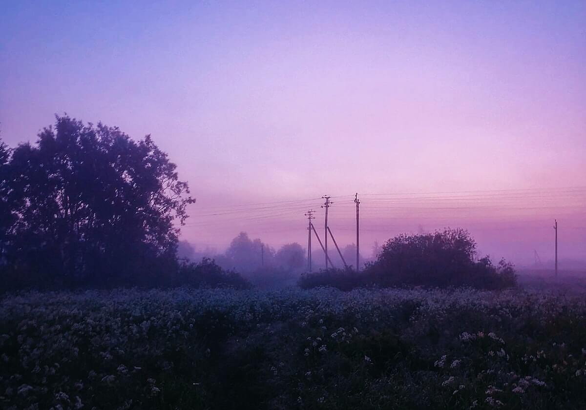 揭秘“东北超”|长春队暂由亚泰教练高彬带队训练