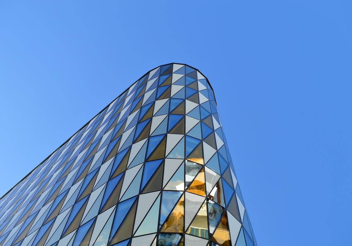 开云APP-袁悦2-0横扫加尔菲 晋级WTA250奥斯汀站八强