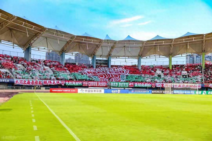 开云APP-河南队新签“袖珍飞翼”，身高1米54的他凭啥打动主帅？|新疆|吾斯曼|内马尔·达·席尔瓦|内马尔|斯曼_新浪体育_新浪新闻