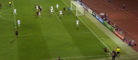 开云在线-【世预赛】孟菲斯助攻致胜球 荷兰险遭绝平1比0客胜