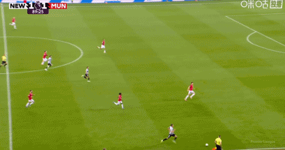 开云APP-马拉西亚本赛季第二次为曼联上场，目送奥苏拉绝杀