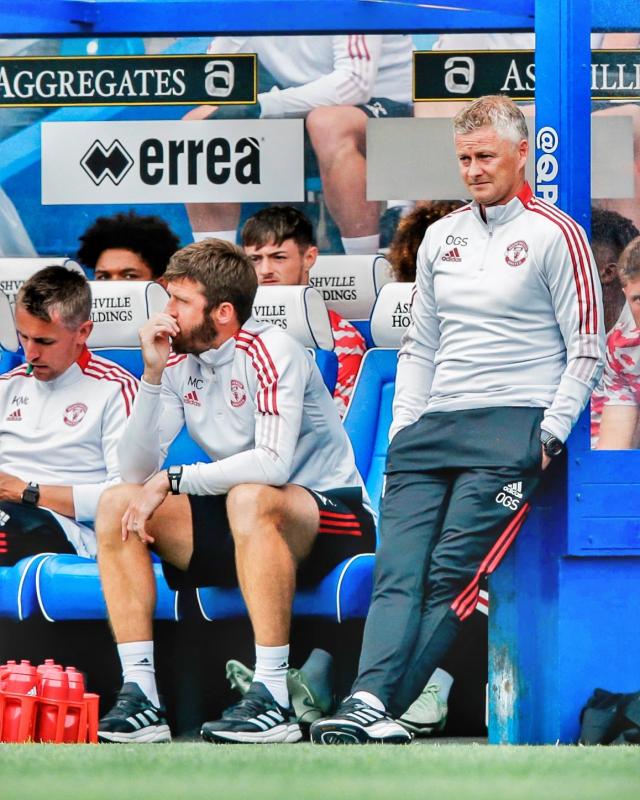 1627239311052007923.png 21版索尔斯克亚.png