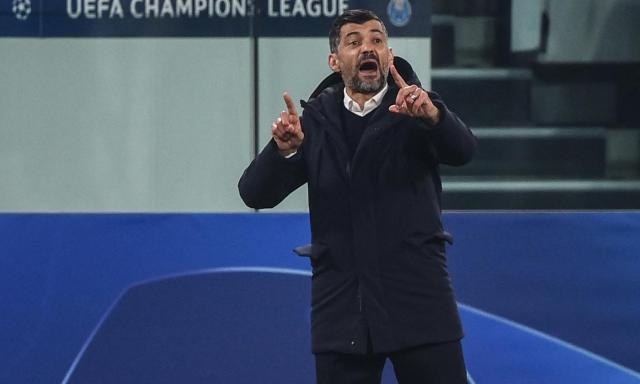 conceicao.porto.juve.2020.2021.1400x840.jpg