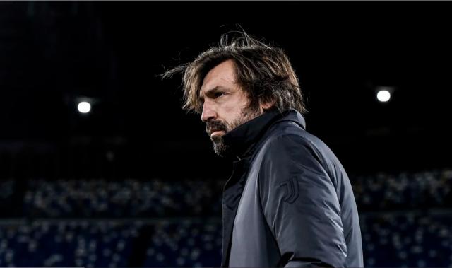 开云APP-【观察】加图索临危自救 胜尤文易胜德佬难