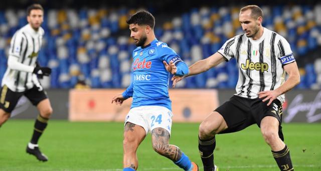 1613265283235020053.png Insigne-Chiellini-Napoli-Juventus.png